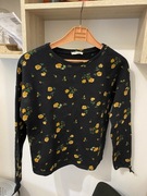 Sweter bluzka 38 M Orsay