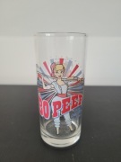 Szklanka Toy Story Bo Peep