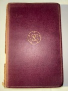 E.W.Hornung - Stingaree