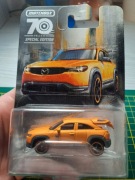 MATCHBOX_Mazda_MX_2023_Edycja_Specjalna