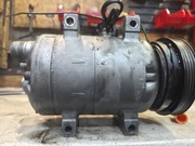 KOMPRESOR SPRĘŻARKA KLIMATYZACJI 10-0084 AIRSTAL