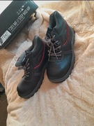 Buty robocze bhp r 41