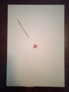 Chirurgia operacyjna tom 2 - Grewe