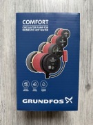 Pompa cyrk. COMFORT UP 15-14B PM cwu GRUNDFOS