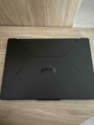 LAPTOP GAMINGOWY ASUS TUF GAMING F15    WIN11