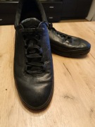 Buty ECCO air r.44