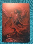 Castlevania: Lords of Shadow 2 Dracula's Tomb X360