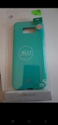 Etui Samsung galaxy S8+