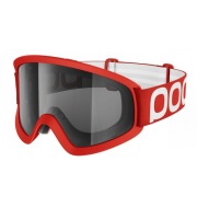Gogle rowerowe POC Ora
