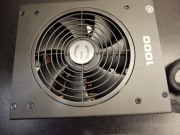 Zasilacz EVGA Super Nova GQ1000W Gwarancja