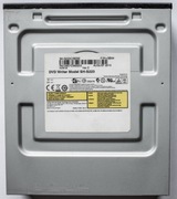 Nagrywarka DVD wewnętrzna Samsung SH-S223 SATA