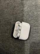 Słuchawki AirPods Pro 3