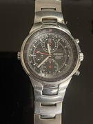Zegarek Seiko 7t92-0EZ0