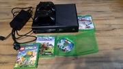 Konsola xbox one