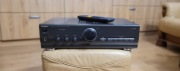 Technics SU-V620 - wzmacniacz stereo, Phono, pilot
