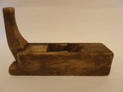 Stary strug, hebel, stary strug, stary hebel, PRL, vintage