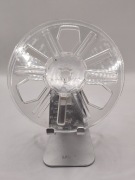 Szpula do filmów z kamery 8mm Super 8 #3