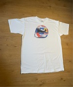 Koszulka Max Verstappen Helmet f1 formula one