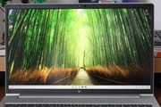 Laptop HP Elitebook 650 G9 i7-1255U/16GB/1T PC Ekran 400 nitów AntiGlare