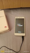 Huawei ascend g620s