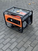 Agregat prądotwórczy 2.2kw