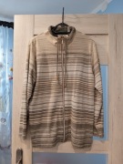 Bluza damska LOUNGEWEAR Chill-Out r. L