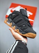 Buty męskie  Nike Air More Uptempo rozmiar 40-46