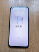 Telefon Redmi Note 9T Nightfall Black 4GB RAM 128GB ROM