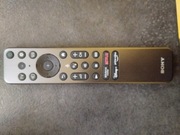 Sony tx-900 oryginalny pilot