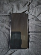 Samsung Galaxy 21 FE 5G