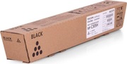 Toner Ricoh MP C305H BLACK / CZARNY oryginalny !