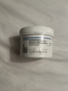 Wazelina biała 250g 