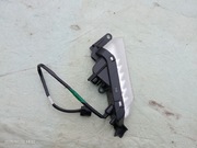 Kierunkowskaz prawy Yamaha fjr 13-20 1mc8332000