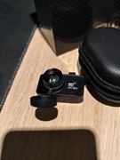 Kamera termowizyjna HTI HT-301 do smartfona