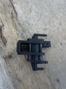 Zawór N75 turbo VW Transporter t4 2.5tdi ACV 701 906 283