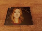 EDYTA BARTOSIEWICZ - DZIŚ SĄ MOJE URODZINY CD
