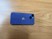 Iphone 13 mini 128GB 73% bateria