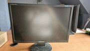 Monitor komputerowy Samsung 943NW 19'