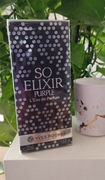 Yves Roche perfumy So Elixir Purple 50 ml fioletowa Rarytas 