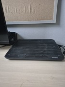 Podstawka chłodząca Zalman Nc3