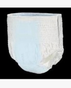 Pieluchomajtki na basen do pływania pieluchy ABDL