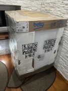 Zmywarka do zabudowy Beko BDIN36535 nowa, oryginalna zapakowana