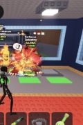 ROBLOX Steal a brainrot Cerberes 4,9B orginalna gra
