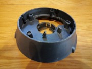 Spod Misy do Monsieur Cuisine Connect