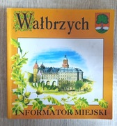 Wałbrzych informator miejski (13)