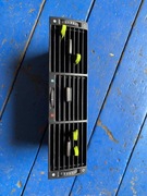 Kratka nawiewu srodkowa Audi A8D2 4D0820951J