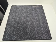 X-Raypad Equate Plus 500x500