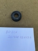Uszczelka wlotowa pompy myjącej do zmywarki Bosch