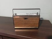 Stare radio Unitra Lidia