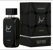 LATTAFA HAYAATI 100ml EDP Woda Perfumowana Perfumy Arabskie UniSex